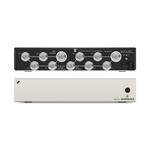 Sennheiser ASA 214-UHF Антенный сплиттер для серии EW G4