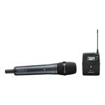 Радиосистемы для ТВ Sennheiser EW 135P G4-A1 Радиосистемы для ТВ Sennheiser EW 135P G4-A1