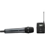 Радиосистема Sennheiser EW 135P G4-A Радиосистема Sennheiser EW 135P G4-A
