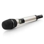 Приемники и передатчики Sennheiser SL HANDHELD 865 DW-3-EU Приемники и передатчики Sennheiser SL HANDHELD 865 DW-3-EU