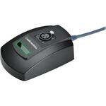 Интерфейс Dante Audio-Technica ATND8677a Интерфейс Dante Audio-Technica ATND8677a