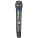 Audio-Technica ATW-T371EU