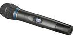 Audio-Technica ATW-T371 ручной передатчик для радиосистемы ATW3000