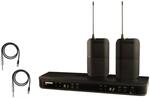 Shure BLX188E Shure BLX188E