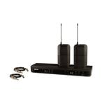 Shure BLX188E M17 Shure BLX188E M17