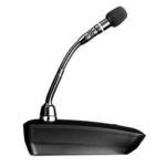 Приемники и передатчики Shure ULXD8 G51 470-534 MHz Приемники и передатчики Shure ULXD8 G51 470-534 MHz