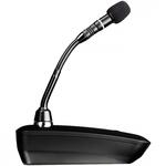 Конференционный микрофон Shure ULXD8 Конференционный микрофон Shure ULXD8