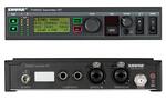 SHURE P9TE L6E 686-710 MHz передатчик мониторной системы PSM900