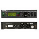 Система персонального мониторинга Shure P9TE L6E 686-710 MHz