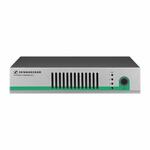 Антенный комбайнер Sennheiser AC 3