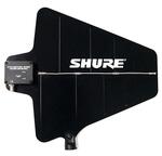 Антенна SHURE UA874WB направленная