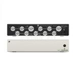 Антенный сплиттер SENNHEISER ASA 214-UHF Антенный сплиттер SENNHEISER ASA 214-UHF