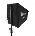 Антенна SHURE RF VENUE RFV-CPB