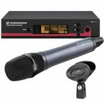 Sennheiser EW 165 G3-B-X