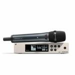 Sennheiser EW 100 G4-935-S-A1 беспроводная радиосистема