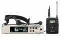 Sennheiser EW 100 G4-ME3-A1