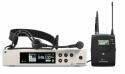 Sennheiser EW 100 G4-ME3-A