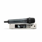 Радиосистема Sennheiser EW 100 G4-845-S-A
