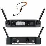 Радиосистема Shure GLXD14E/SM31