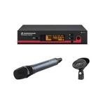 Радиосистема Sennheiser EW 145-G3-B-X
