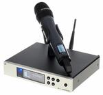 Радиосистема Sennheiser EW 100 G4-935-S-A