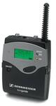 Sennheiser SK2020-D портативный передатчик серии Tourguide.