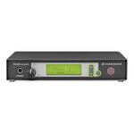 Приемники и передатчики Sennheiser SR 2020-D Tourguide