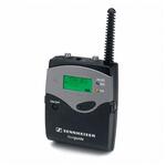 Передатчик для радиосистемы Sennheiser SK 2020-D