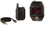 Радиосистема SHURE GLXD16E цифровая, гитарная