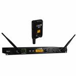 Line 6 RELAY G90 гитарная радиосистема