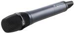 Sennheiser SKM 500-965 G3-B-X ручной передатчик с микрофонной головкой MMK 965-1