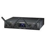 Приемники и передатчики Audio Technica ATW-R1320