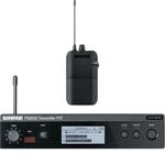 Система персонального мониторинга Shure P3TER M16