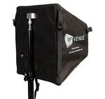 RF VENUE RFV-CPB активная цилиндрическая антенна