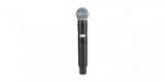Передатчик Shure ULXD2/B58 G51