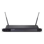 Аксессуары Beyerdynamic ZAS 900 (480-800 MHz) #497541