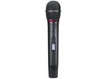 Audio-Technica AEW-T4100aC Ручной передатчик с капсюлем AE4100