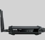 SHURE AD610 точка доступа ShowLink
