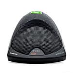 Shure MX690 L4E 638 - 662 MHz