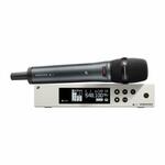 Беспроводная система Sennheiser EW 100 G4-945-S-A1