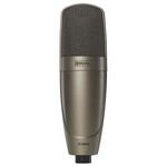 Ручные микрофоны Shure KSM42/SG