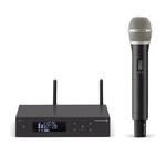 Радиосистема Beyerdynamic TG 550