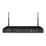 Приемники и передатчики Beyerdynamic NE 600 D (774-798 МГц)