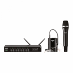 AKG DMS TETRAD MIXED SET 4/2 EU