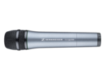Передатчик Sennheiser SKM 2020-D