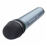 Передатчик для радиосистемы Sennheiser SKM 2020-D