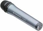 Sennheiser SKM 2020-D ручной UHF передатчик Tourguide
