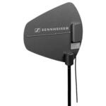 Антенна Sennheiser A 12AD-UHF
