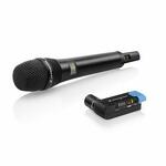 Беспроводной комплект Sennheiser AVX-835 SET-3-EU