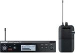 Радиосистема SHURE P3TER M16
